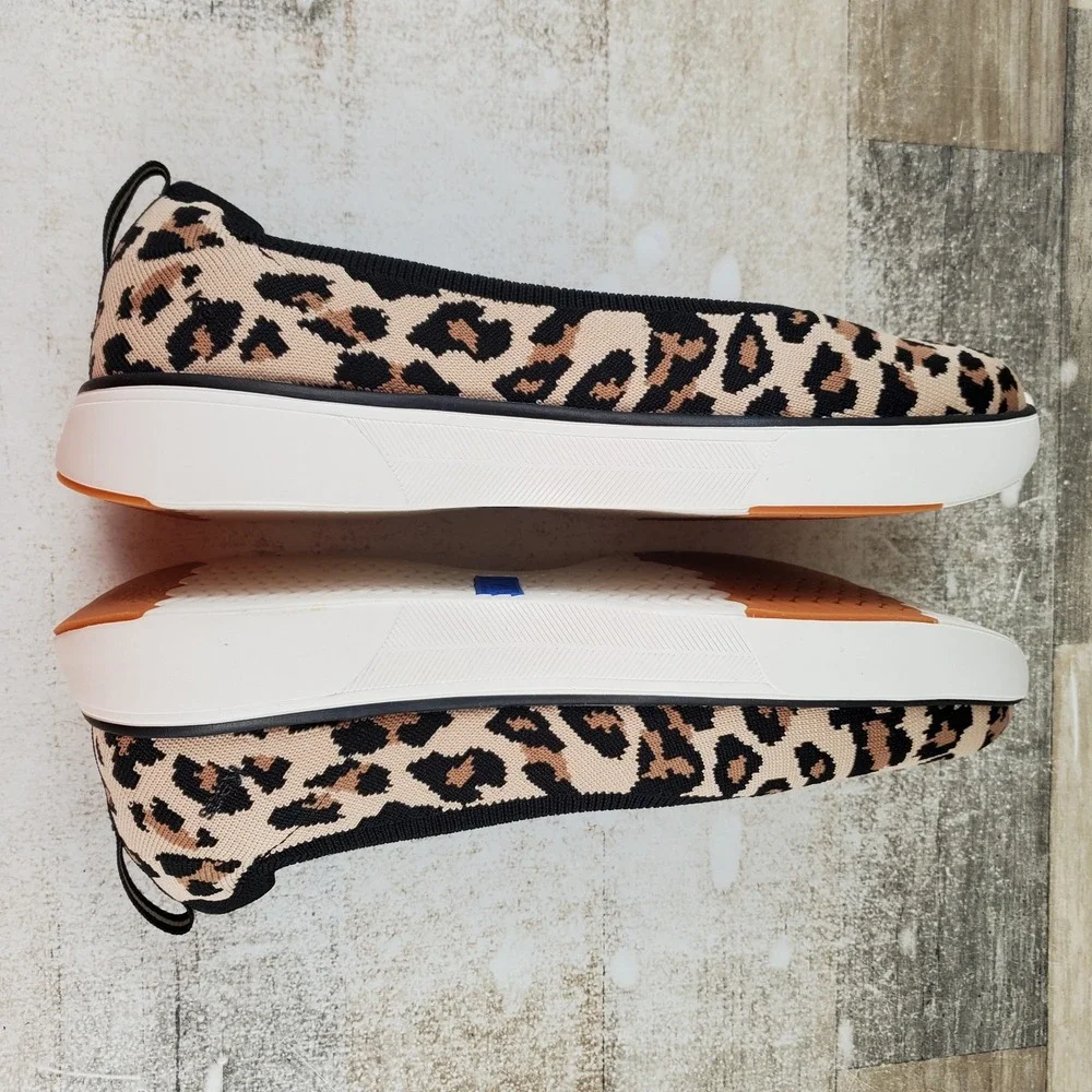 Keds new without